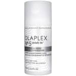 Olaplex No.5 Moisture and Mend Leave-In Conditioner 100ml
