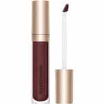 BareMinerals Mineralist Lip Gloss Balm Enlightenment