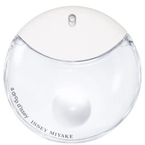 Issey Miyake A Drop d'Issey Edp 50ml
