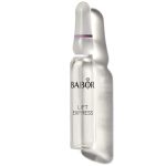BABOR Ampoule Concentrates Lift Express 7x2ml