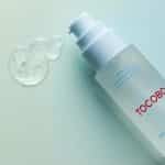 TOCOBO Bifida Biome Essence 50ml