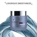 System Professional Smoothen Mask 200ml