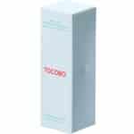 TOCOBO Bifida Biome Essence 50ml