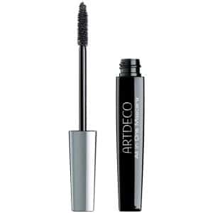 Artdeco All In One Mascara Black 10ml