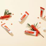 Purito Sea Buckthorn Vital 70 Cream 50ml