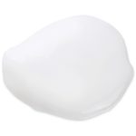 Klairs Freshly Juiced Vitamin E Mask 15ml