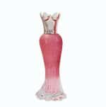 Paris Hilton Rosé Rush Edp 100ml