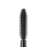 Artdeco Ultra Deep Black Mascara 8ml