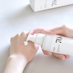 Anua Heartleaf 70% Daily Lotion 200ml Anua Heartleaf 70% Daily Lotion 200ml