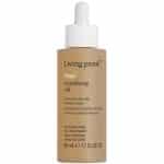 Living Proof No Frizz Vanishing Oil 50ml