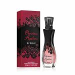 Christina Aguilera By Night Edp 30ml Christina Aguilera By Night Edp 30ml