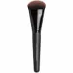 BareMinerals Luxe Performance Brush