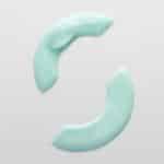 System Professional Purify Shampeeling 150ml