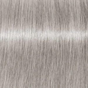 Schwarzkopf Professional Igora Vibrance Kit 9.5-21 Ash Cendré Toner