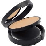 BareMinerals Original Mineral Veil Pressed Setting Powder Sheer Medium