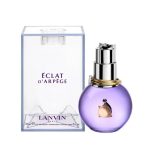Lanvin Eclat d'Arpege Edp 30ml Lanvin Eclat d'Arpege Edp 30ml