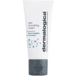 Dermalogica Skin Smoothing Cream 15ml
