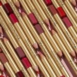 Max Factor Colour Elixir Lipliner 060 Red Ruby