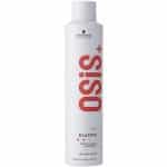 Schwarzkopf Osis Elastic 500ml