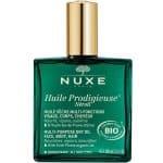 Nuxe Huile Prodigieuse Neroli Oil 100ml
