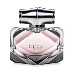 Gucci Bamboo Edp 30ml
