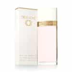 Elizabeth Arden True Love Edt 100ml