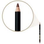 Max Factor Kohl Pencil 030 Brown Max Factor Kohl Pencil 030 Brown