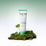 Purito Wonder Releaf Centella Cream Unscented 50ml Purito Wonder Releaf Centella Cream Unscented 50ml