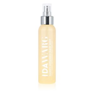 Ida Warg Sunny Infusion Hair Mist 100ml