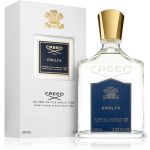 Creed Erolfa Edp 100ml Creed Erolfa Edp 100ml