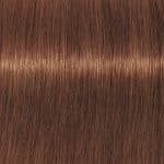 Schwarzkopf Professional Igora Vibrance Kit 5-67 Light Brown Chocolate Copper