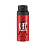 Cristiano Ronaldo CR7 Deo Spray 150ml