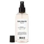 Balmain Thermal Protection Spray 200ml