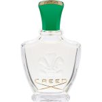 Creed Fleurissimo Edp 75ml Creed Fleurissimo Edp 75ml