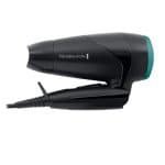Remington Compact Dryer 2000W