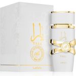 Lattafa Yara Moi Edp 100ml Lattafa Yara Moi Edp 100ml