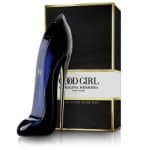 Carolina Herrera Good Girl Edp 50ml