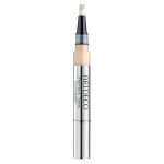 Artdeco Perfect Teint Concealer 12 Neutral Light 2ml