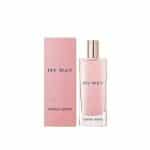 Armani My Way Edp 15ml