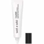Wet n Wild Megalast Eyeshadow Primer 10ml