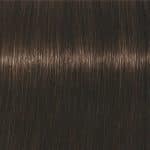 Schwarzkopf Professional Igora Vibrance Kit 4-46 Medium Brown Beige Chocolate