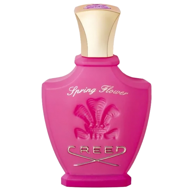 Creed Spring Flower Edp 75ml Creed Spring Flower Edp 75ml
