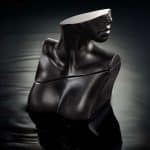 Billie Eilish Eilish No.2 Edp 100ml