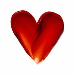 Paul Mitchell Clean Beauty Color Depositing Treatment Cayenne 150ml Paul Mitchell Clean Beauty Color Depositing Treatment Cayenne 150ml