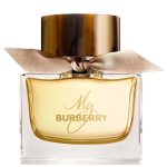 Burberry My Burberry Edp 90ml