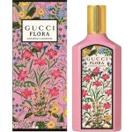 Gucci Flora Gorgeous Gardenia Edp 100ml