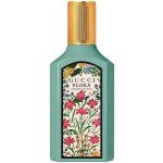 Gucci Flora Gorgeous Jasmine Edp 50ml Gucci Flora Gorgeous Jasmine Edp 50ml