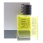 Milano Man Edt 50ml