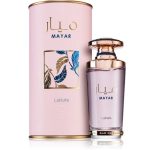 Lattafa Mayar Edp 100ml