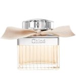 Chloé Edp 50ml